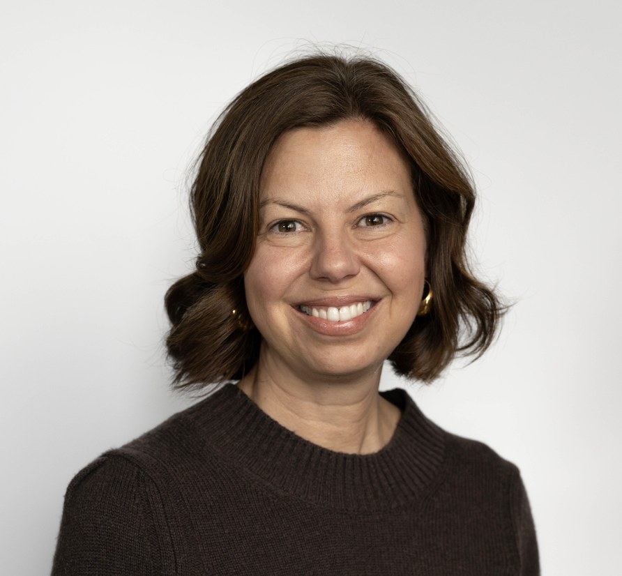 Heather Corts, Founder of Corts Research